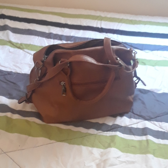 Purse - Picture 3 of 4